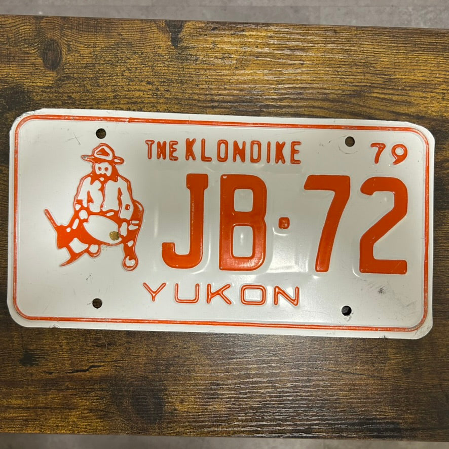 JB-72