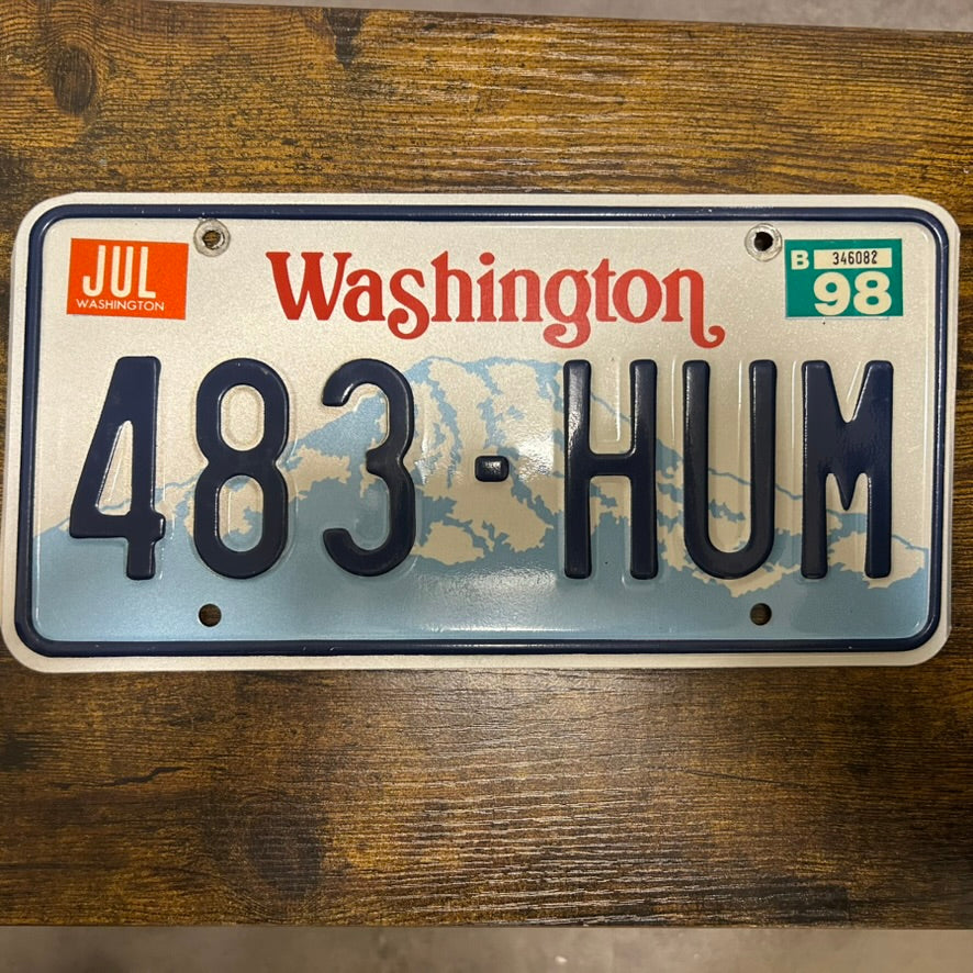 483-HUM