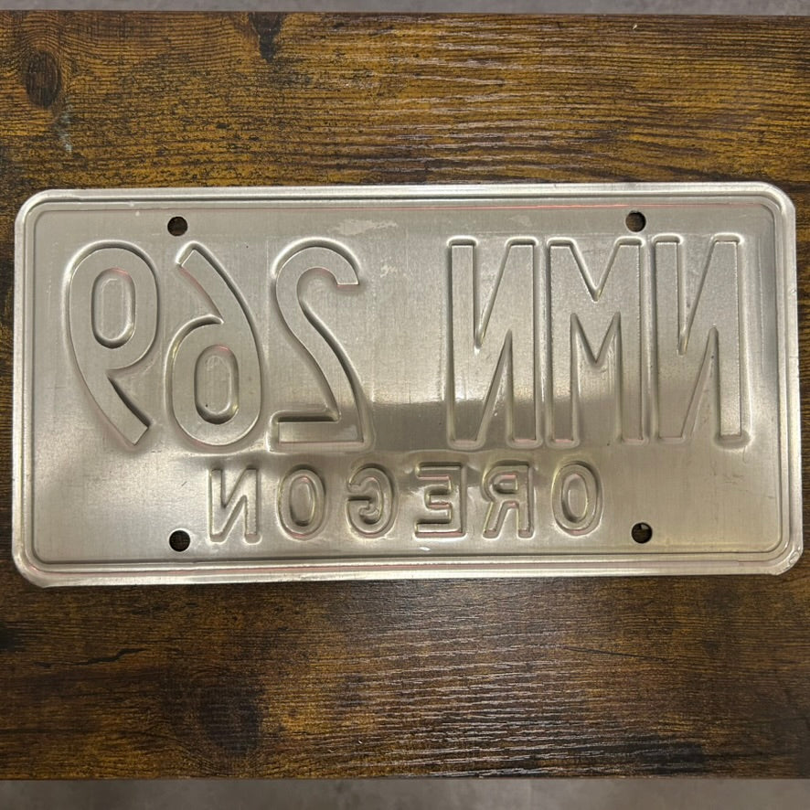 NMN 269