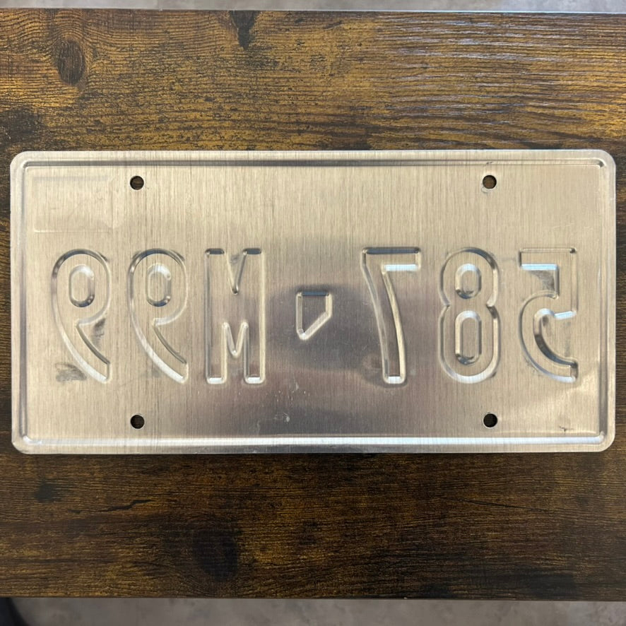 587-M99