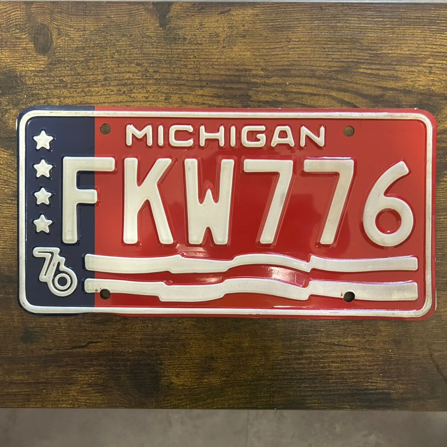 FKW776