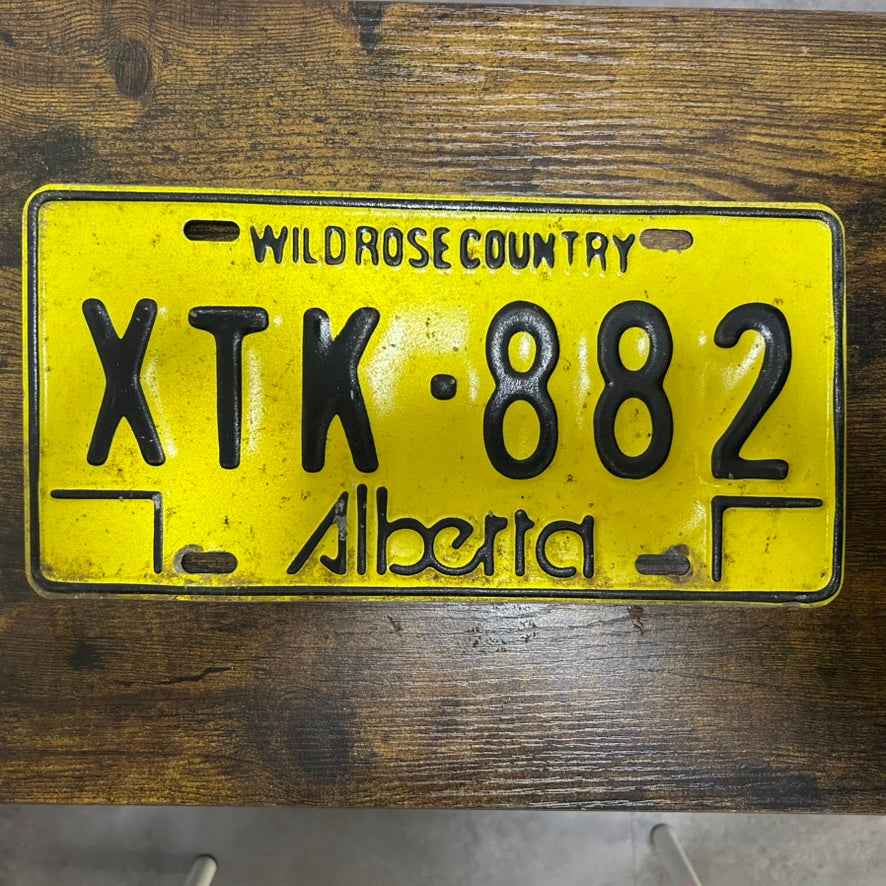 XTK-882