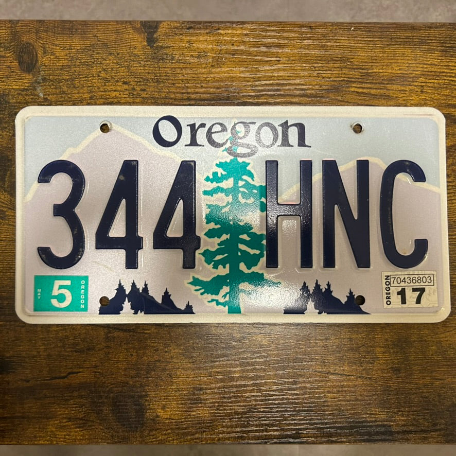 344 HNC