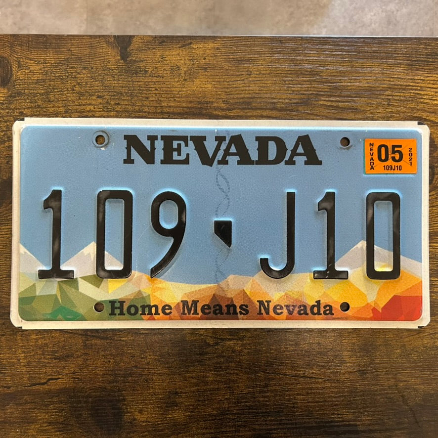 109-J10