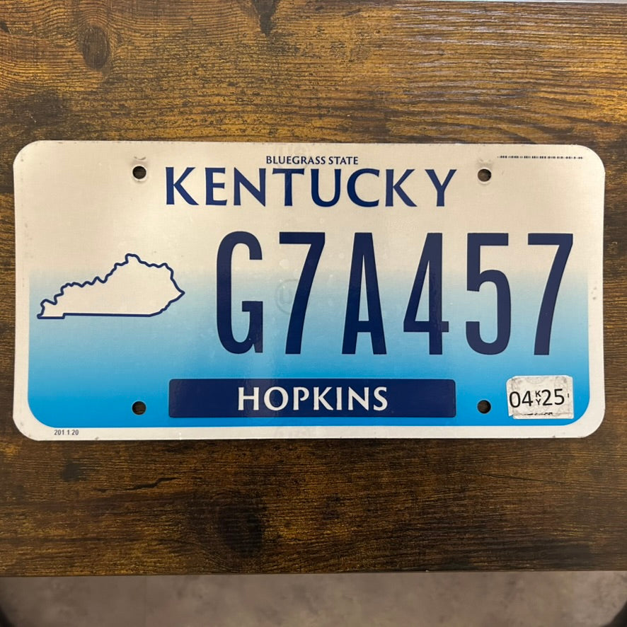 G7A457