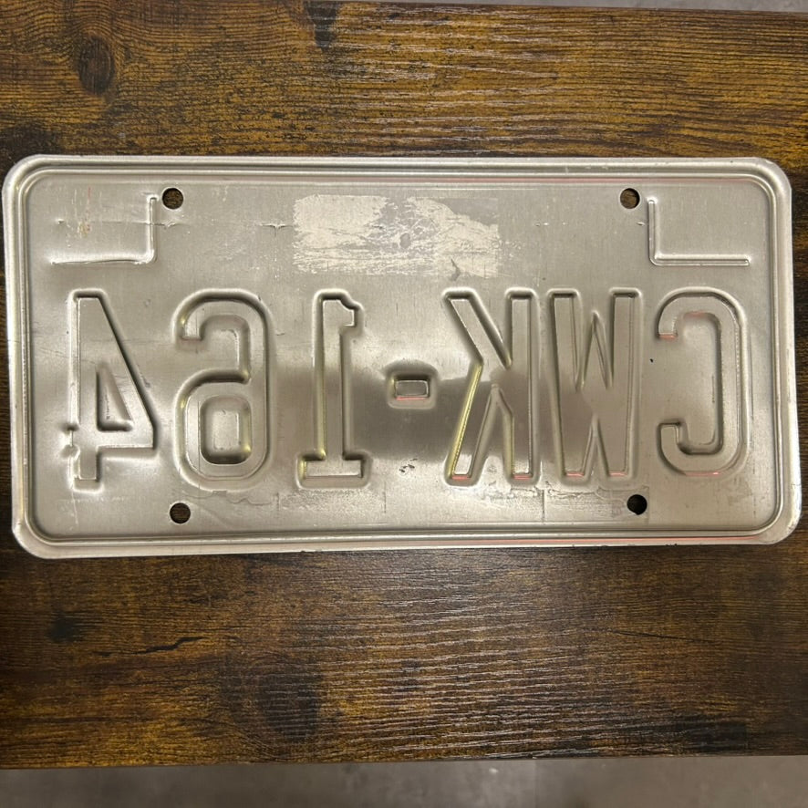 CWK-164