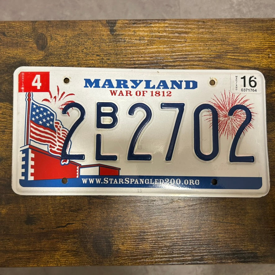 2BL2702