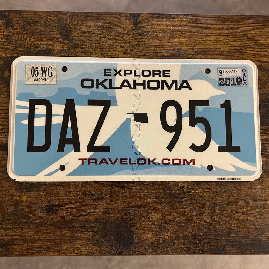 DAZ-951