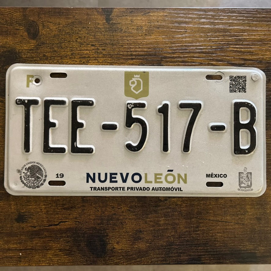 TEE-517-B