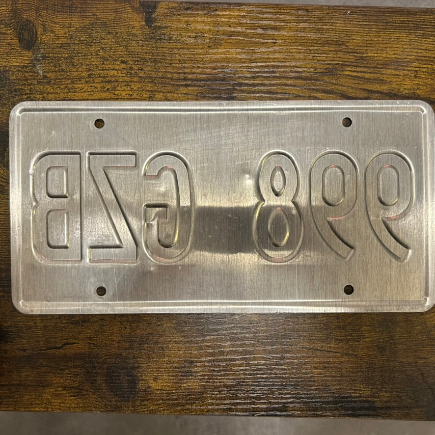 998 GZB