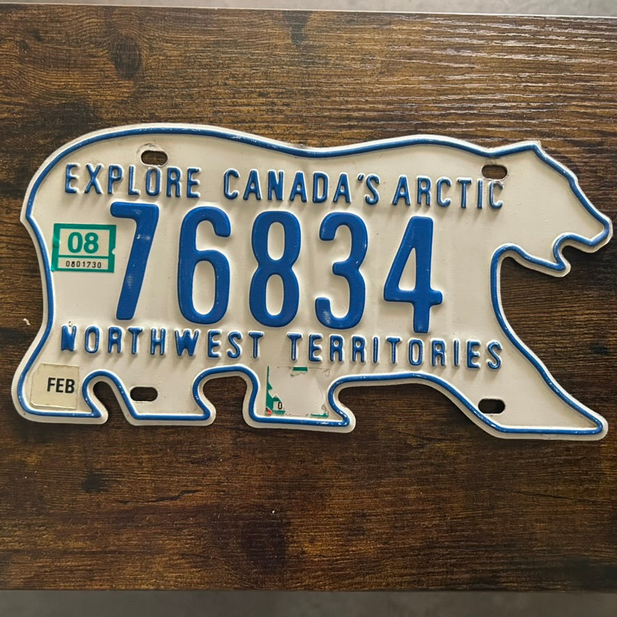76834