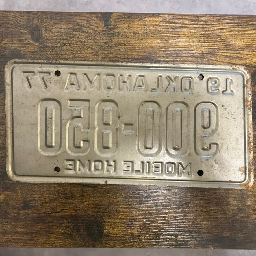 900-850