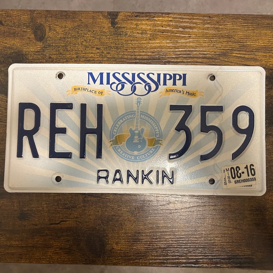 REH 359