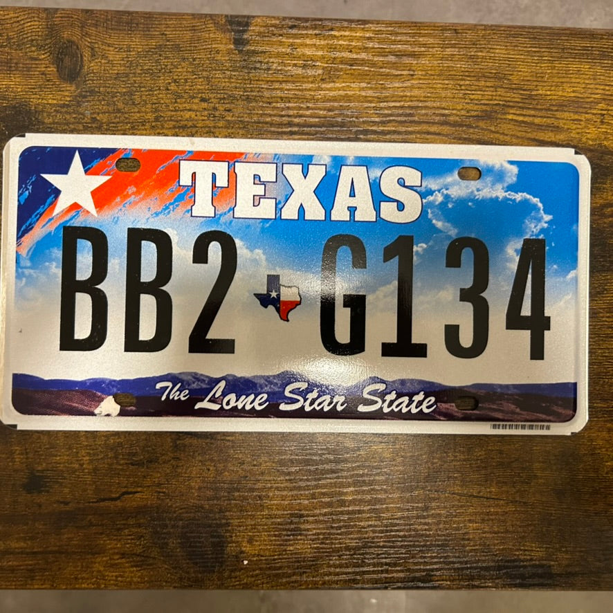 BB2 G134