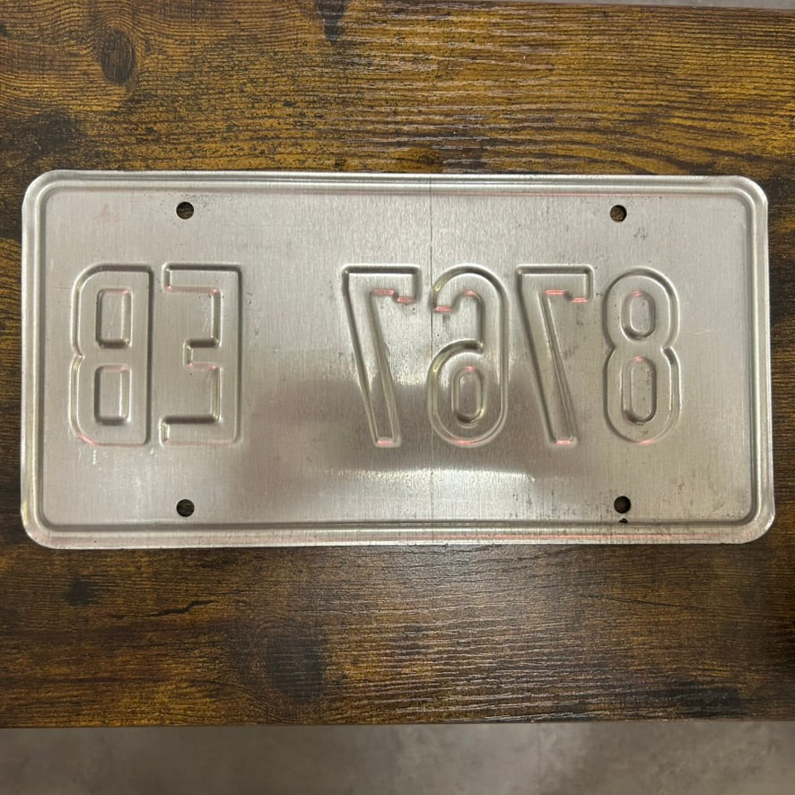 8767 EB