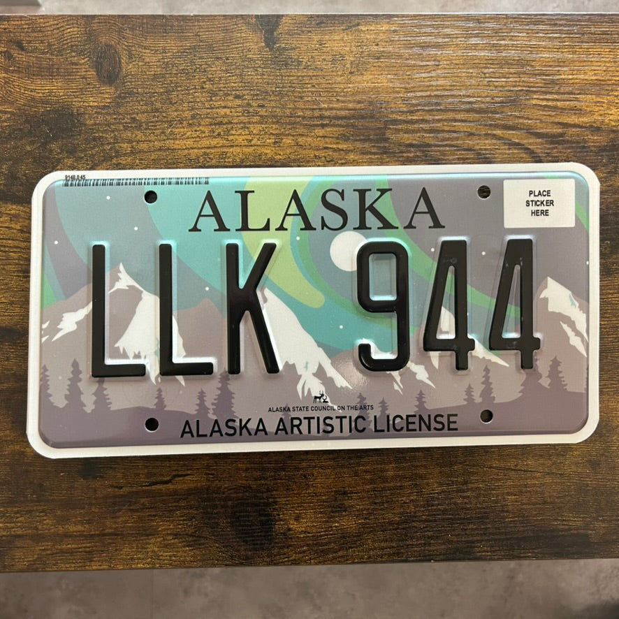 LLK 944