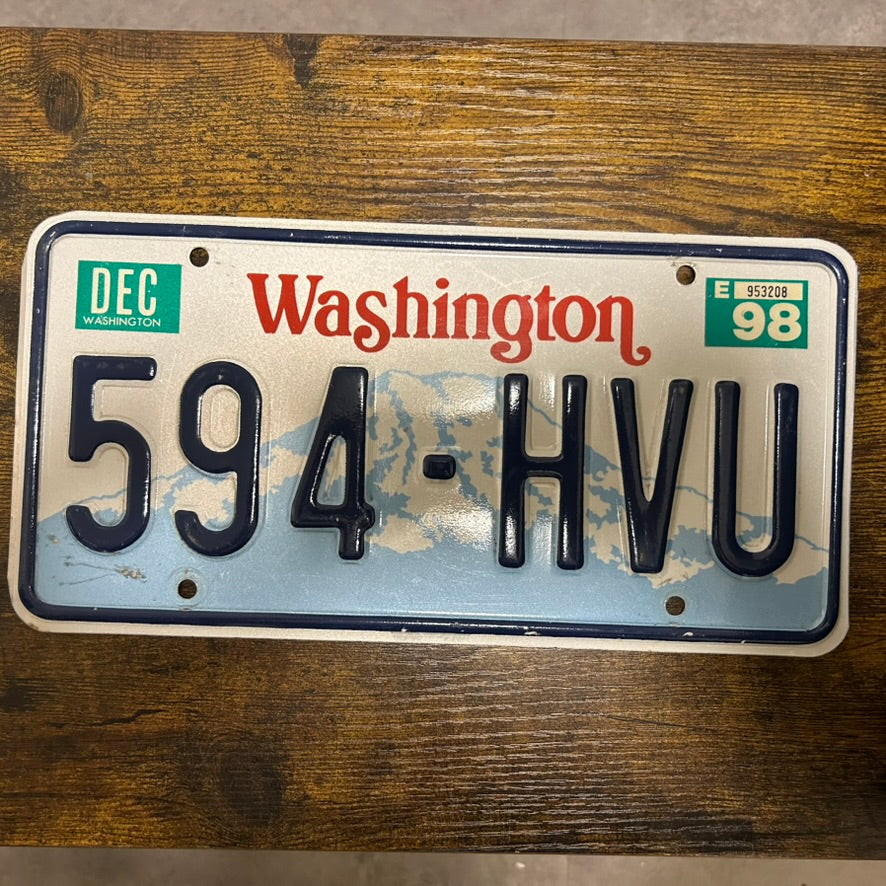594-HVU