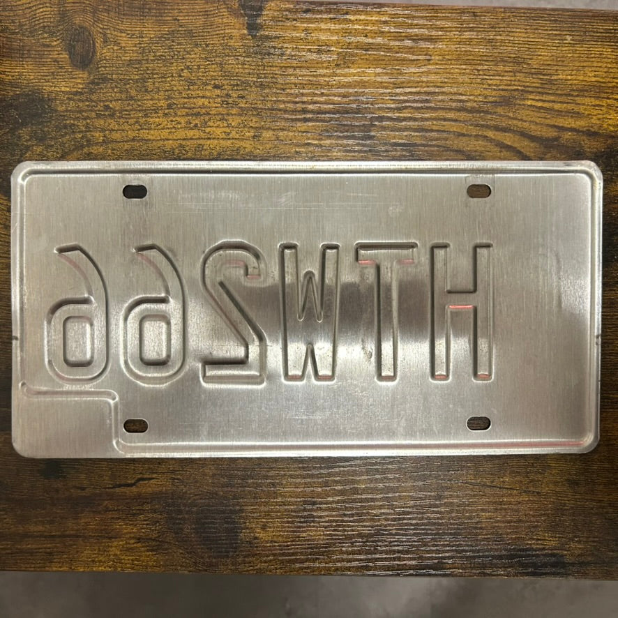 HTW266