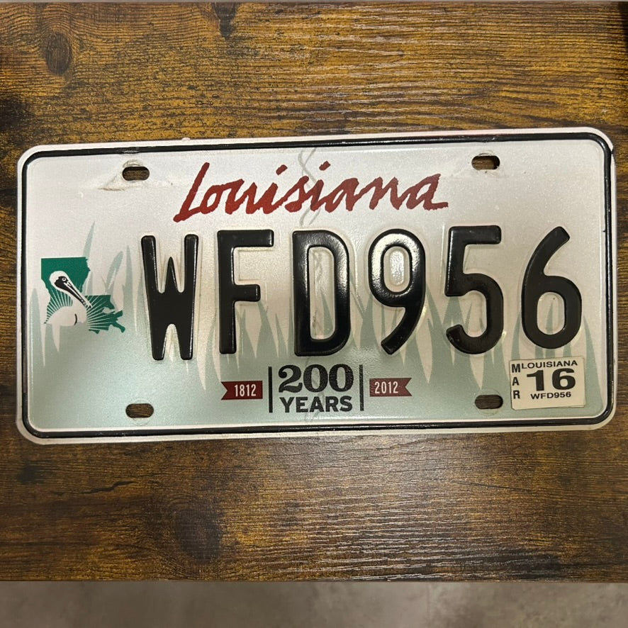 WFD956