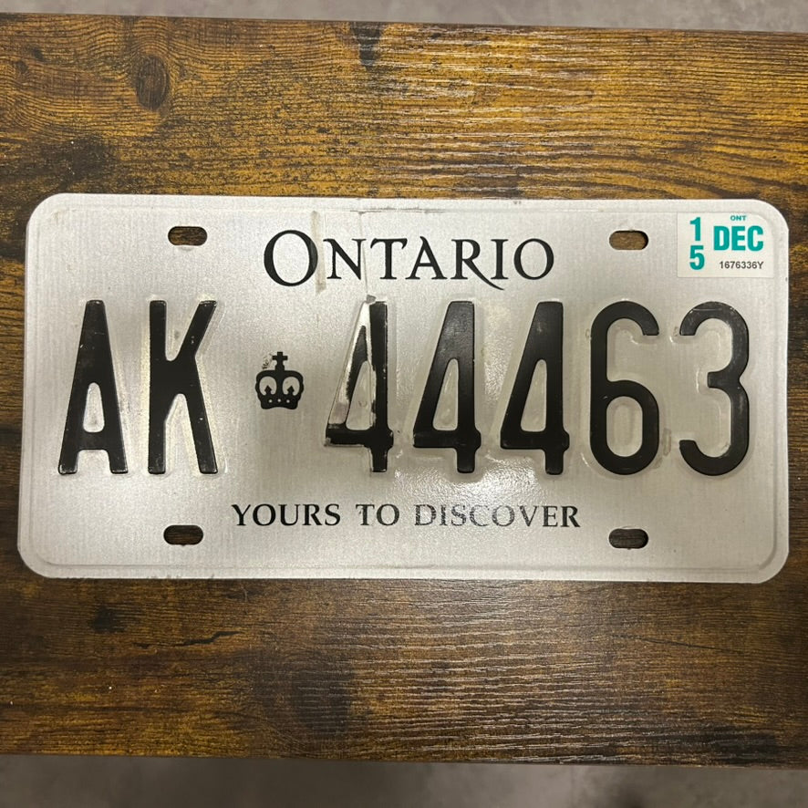 AK-44463