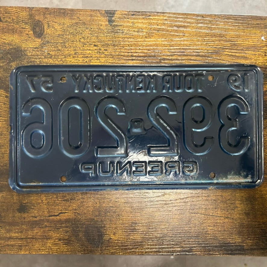 392-206