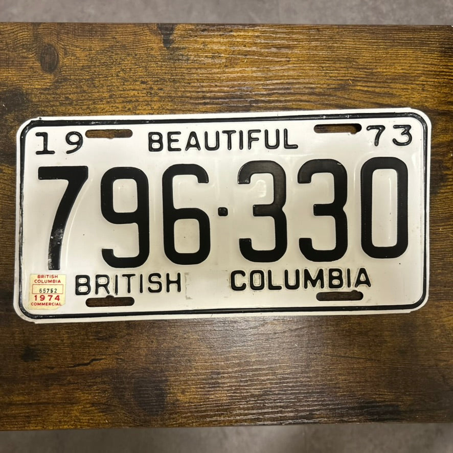 796-330