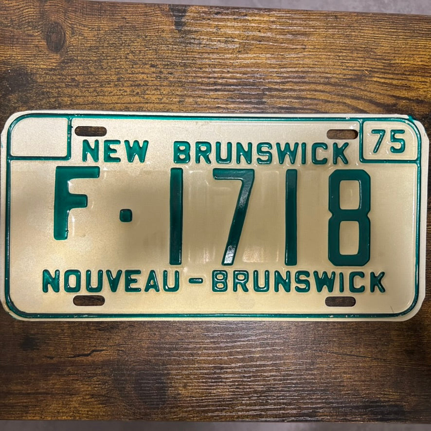 F-1718