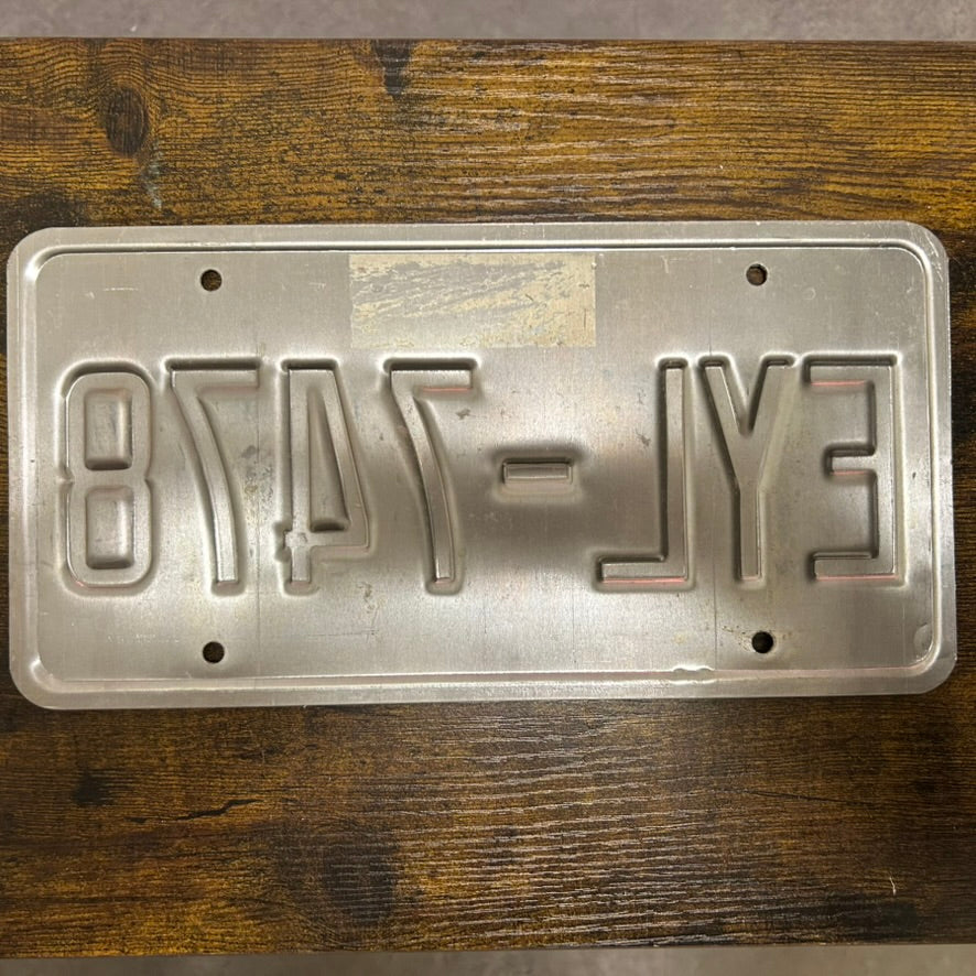 EYL-7478