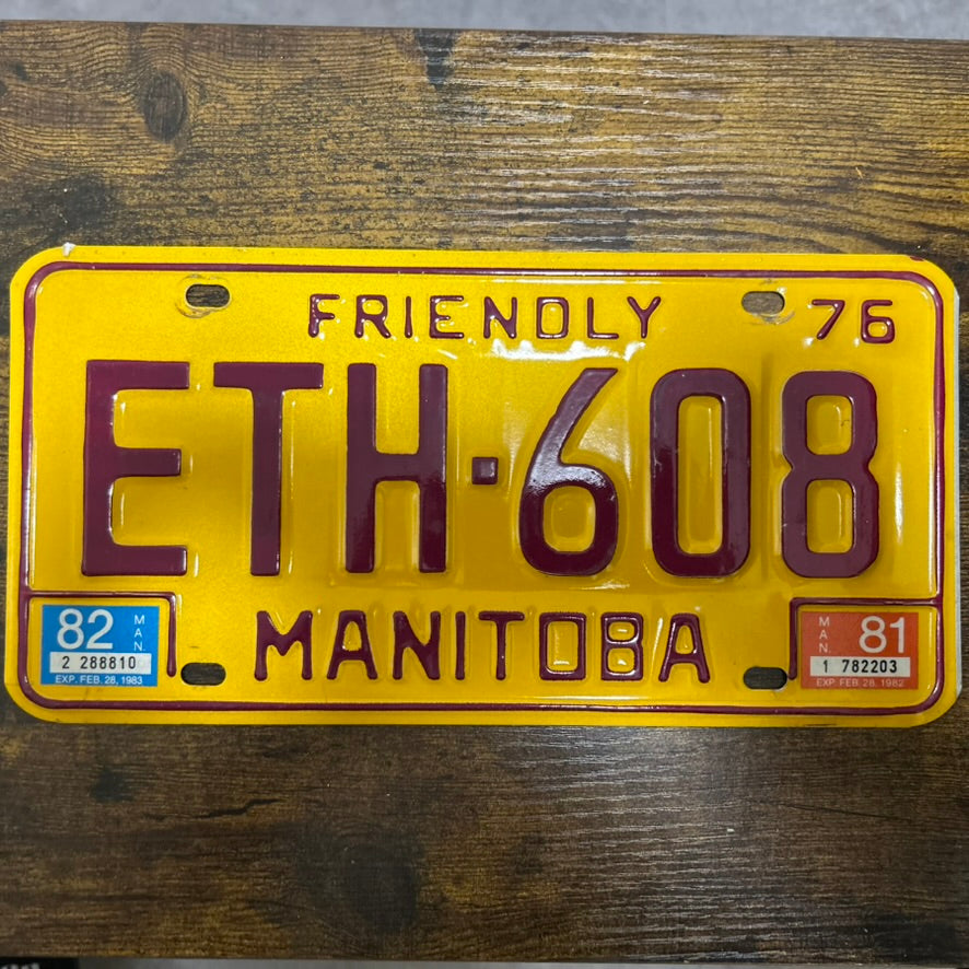 ETH-608
