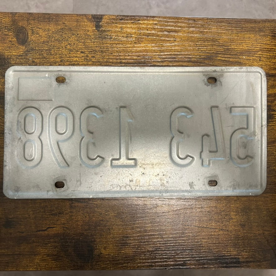 543 1398