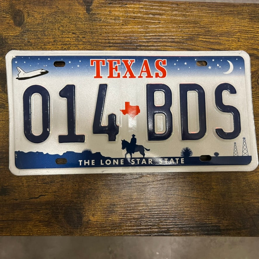 014-BDS