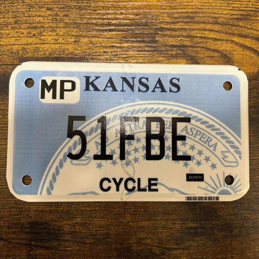 51FBE
