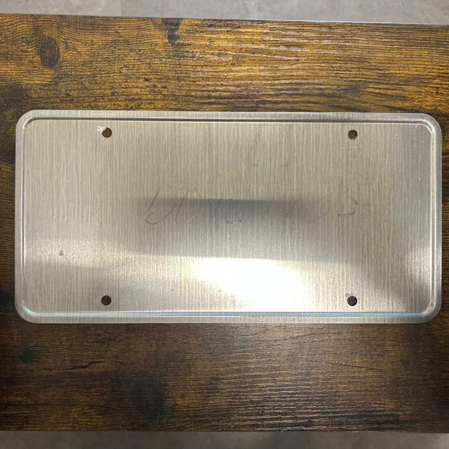 929KDG