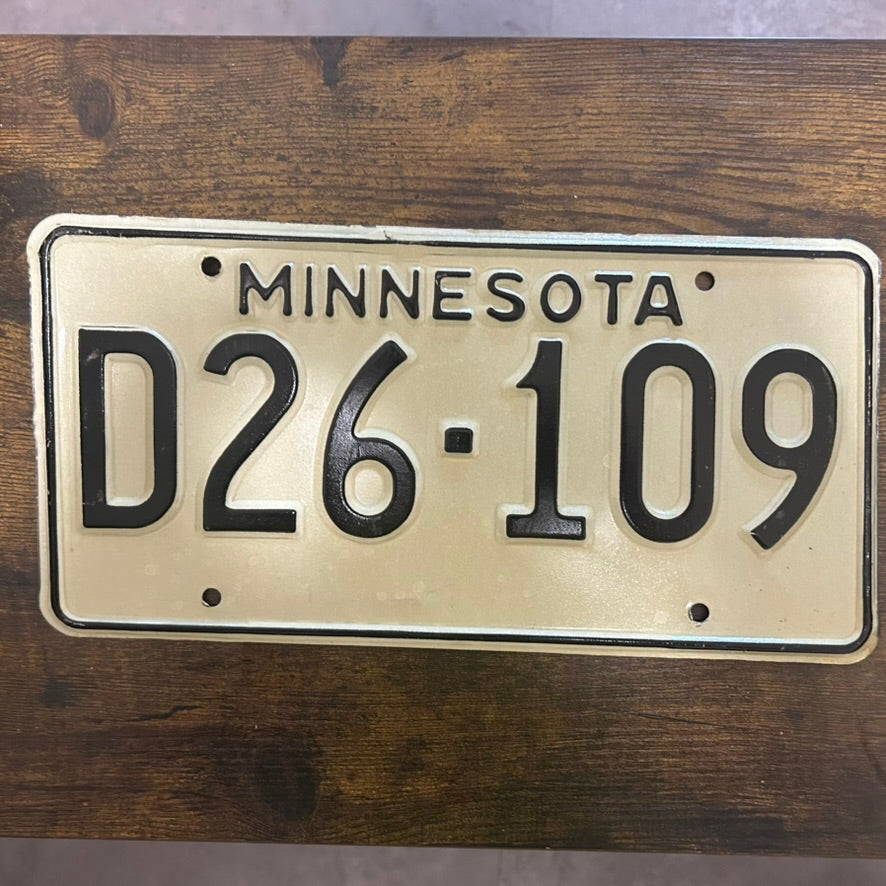 D26-109