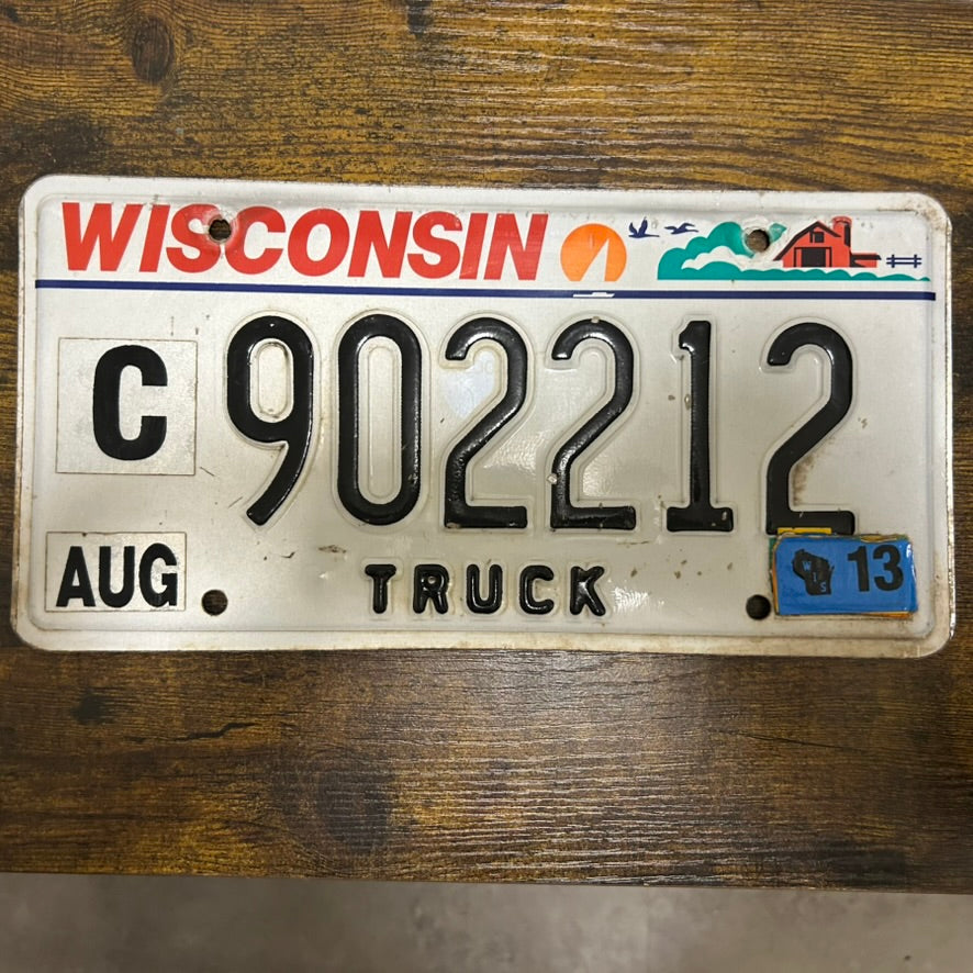 C 902212