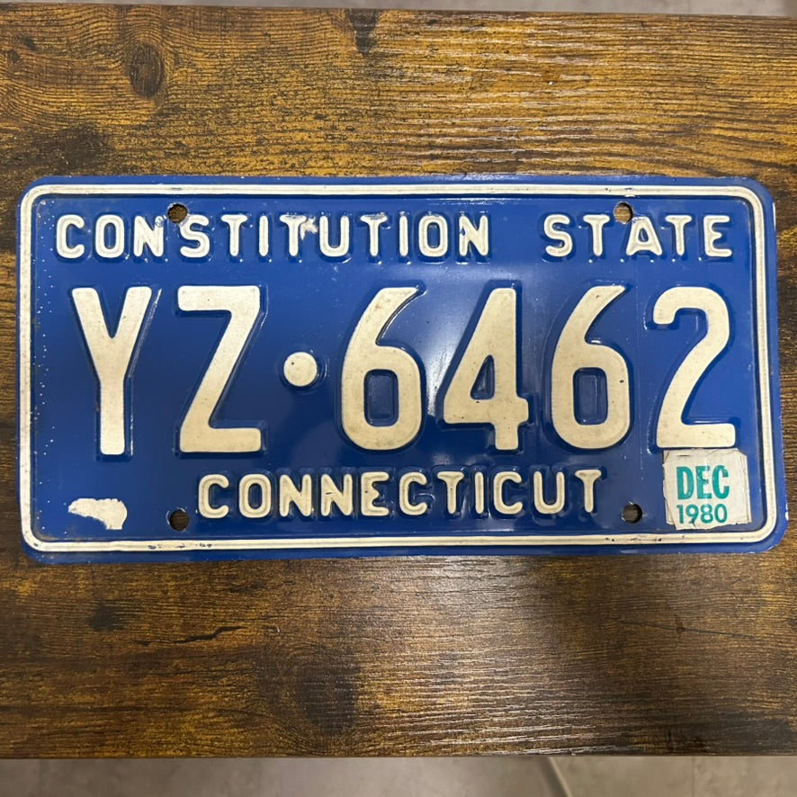 YZ-6462