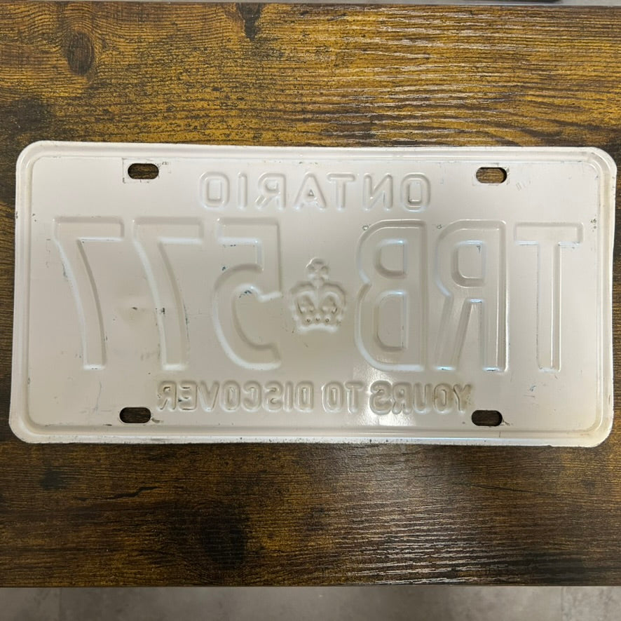 TRB-577