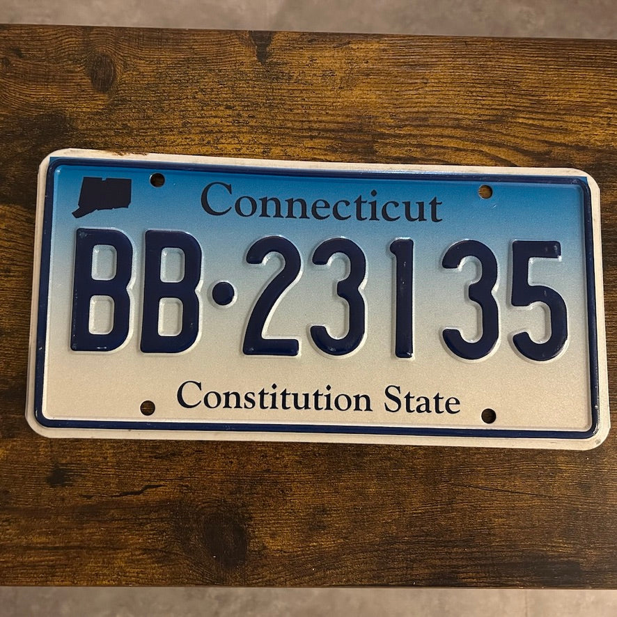 BB-23135