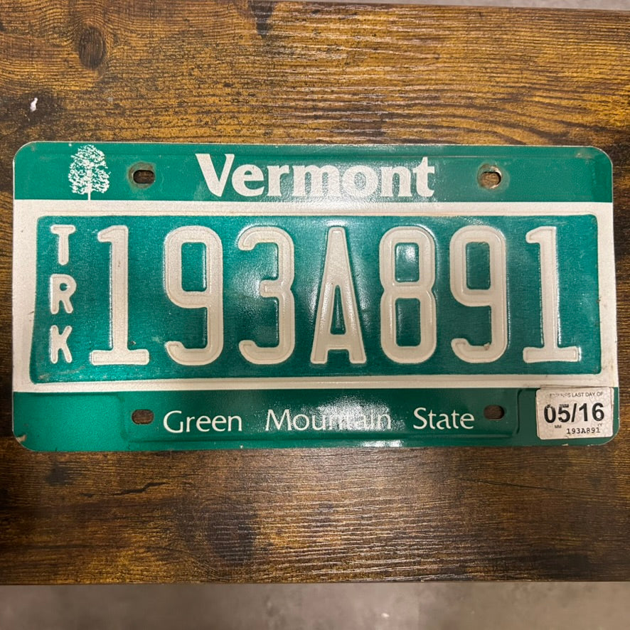 193 A891
