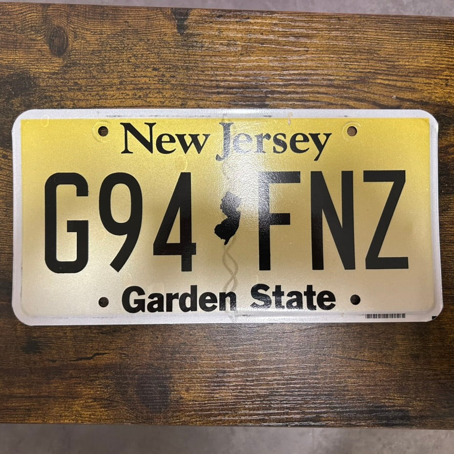 G94-FNZ