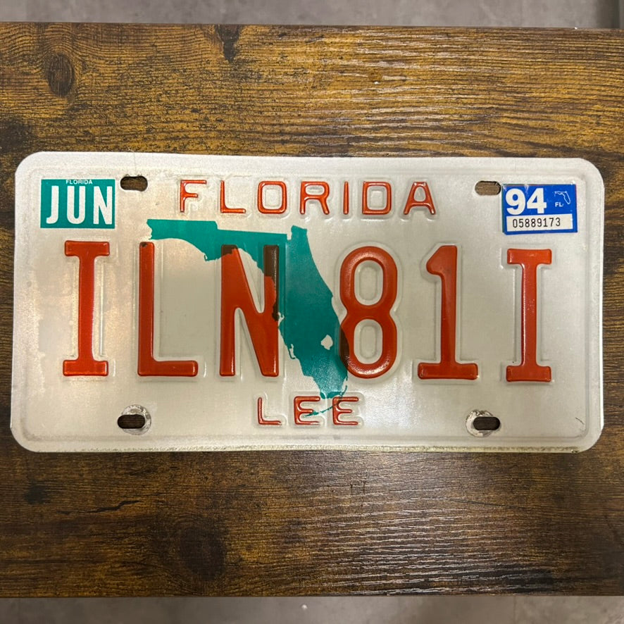 ILN 81I