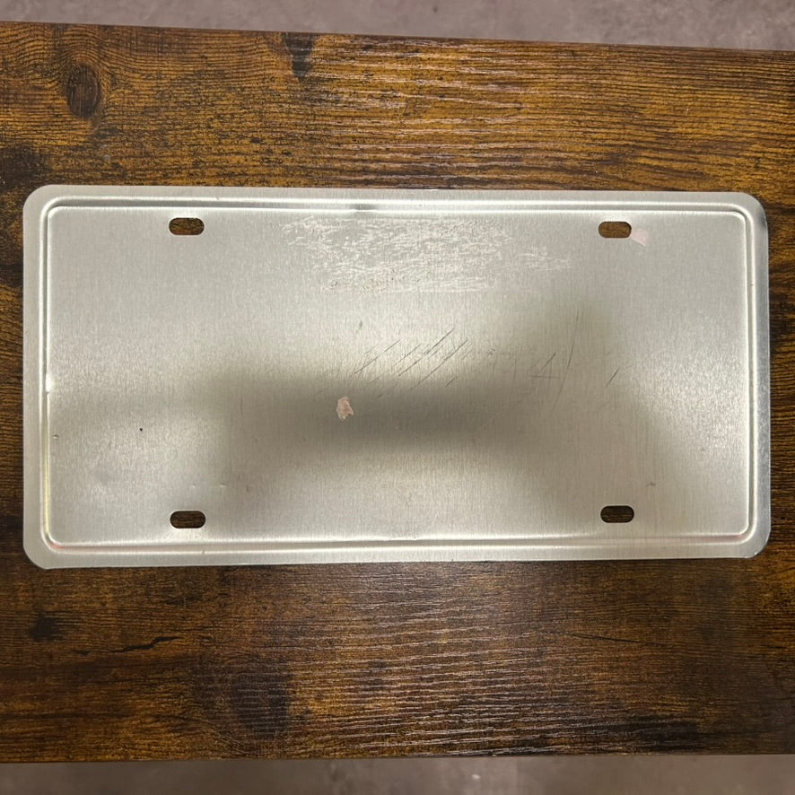 BC9 V950