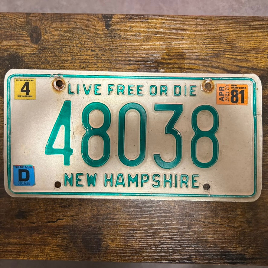 48038