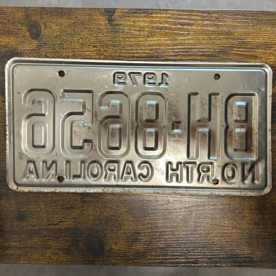 BH-8656