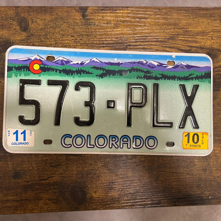 573-PLX