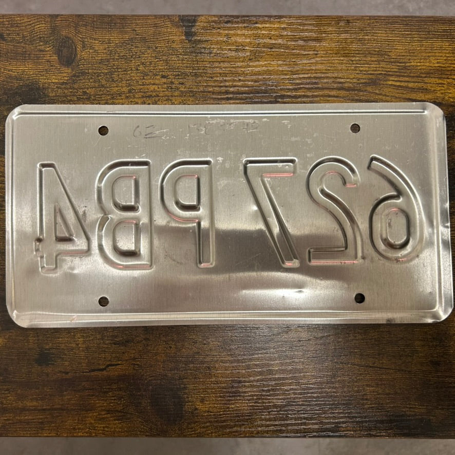 627 PB4