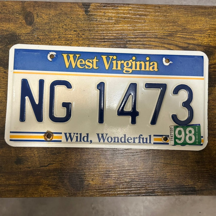 NG 1473