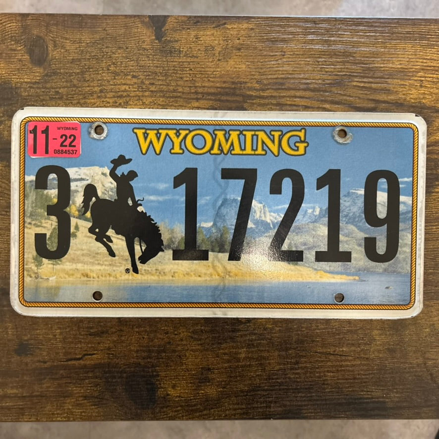 3-17219