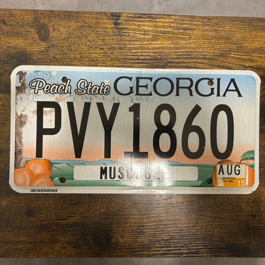 PVY1860