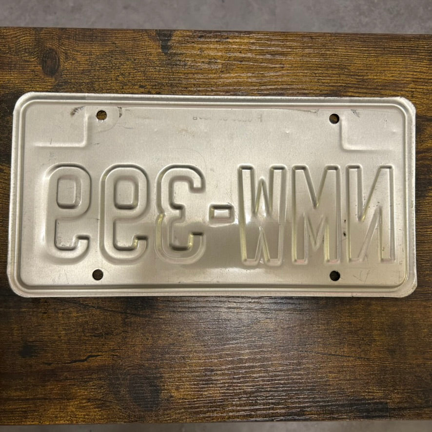 NMW-399